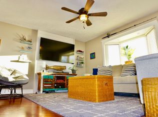 704 Marian Ave, Bellevue, NE 68005