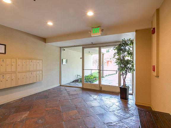 2nd image of 12946 Valleyheart Dr