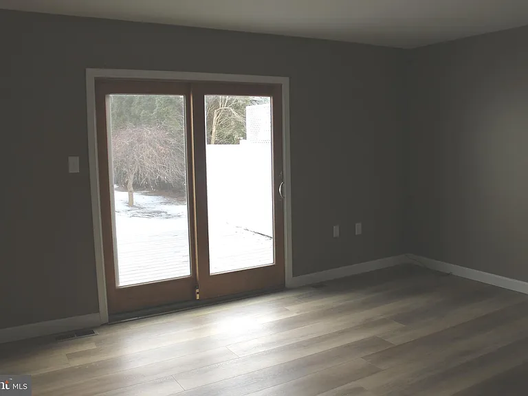 2620 Mountain Ln — Photo 28