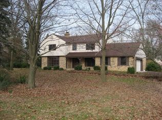 3926 E 65th St, Indianapolis, IN