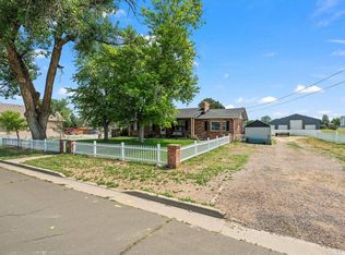 214 Johnson St, Frederick, CO 80530