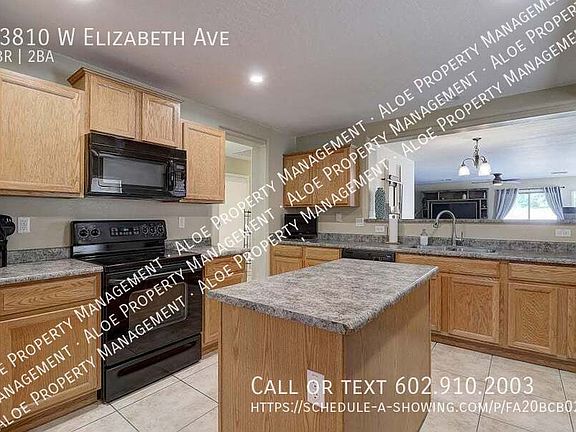 3rd image of 43810 W Elizabeth Ave