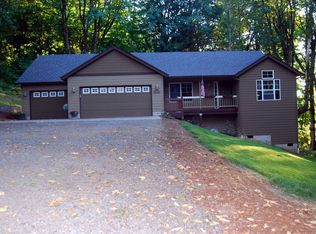 16021 NE 319th St, Battle Ground, WA