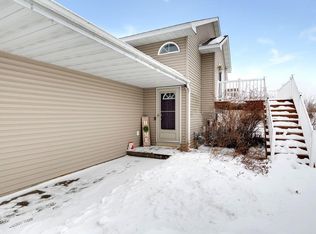 213 14th Ave S, Princeton, MN 55371