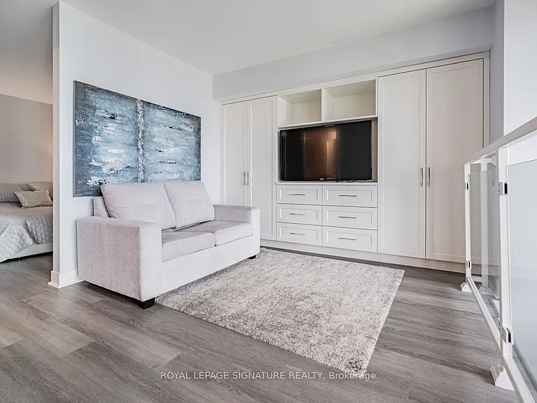 155 Legion Rd N #2314 — Photo 19