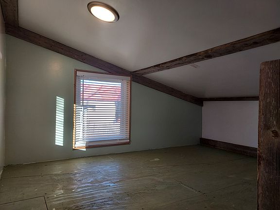 4th image of (Undisclosed Address)