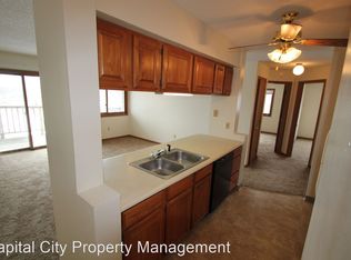 4534 Douglas Ave #12, Des Moines, IA 50310
