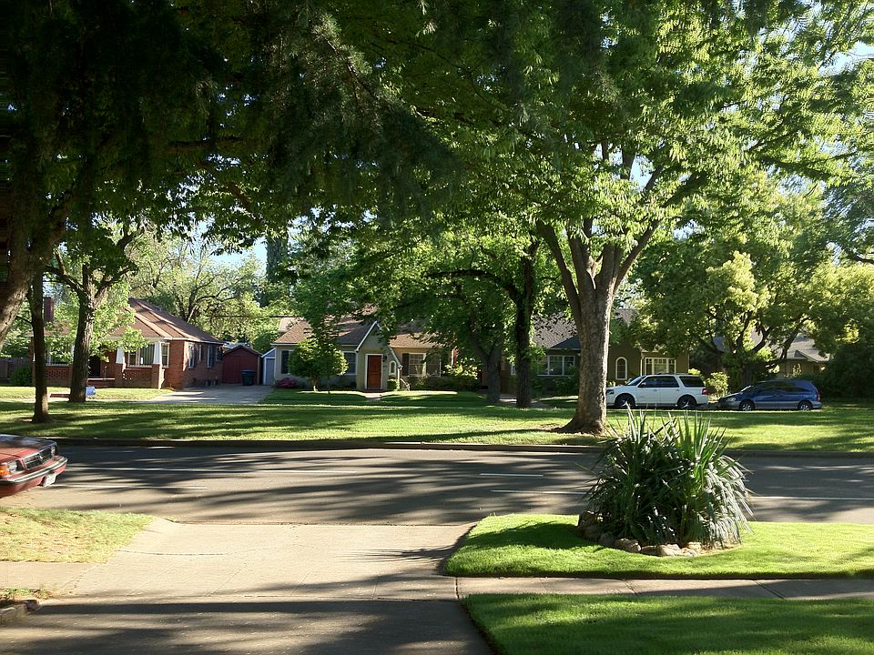 1st image of (Undisclosed Address)