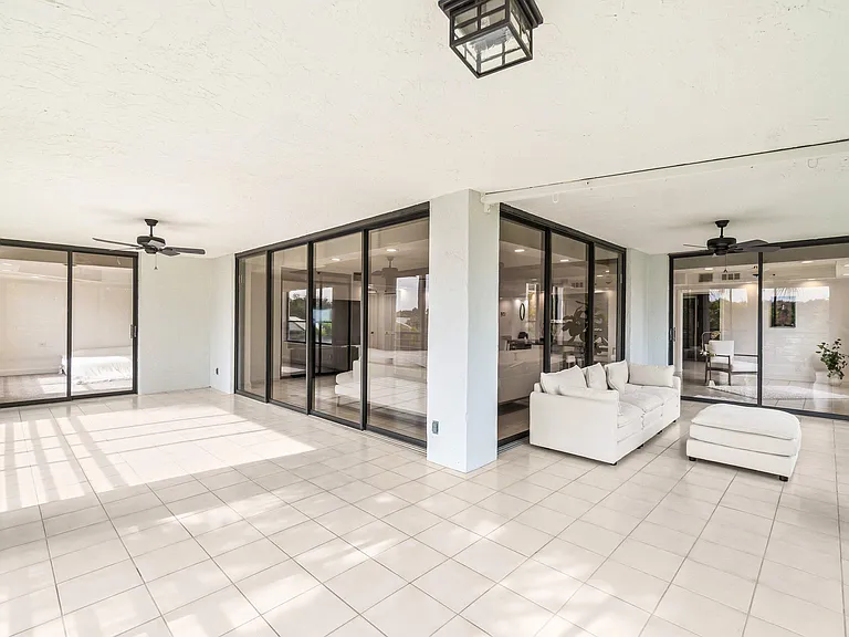 7201 Promenade Dr E #302 — Photo 20