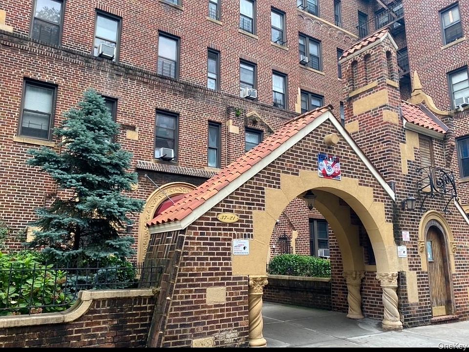 1st image of 37-21 80TH Street #4