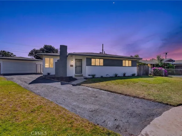 6230 Banner Ct, Riverside, CA 92504