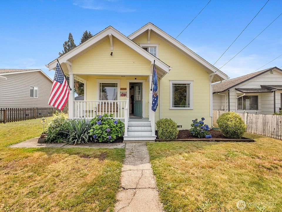 1st image of 2212 Columbia Avenue