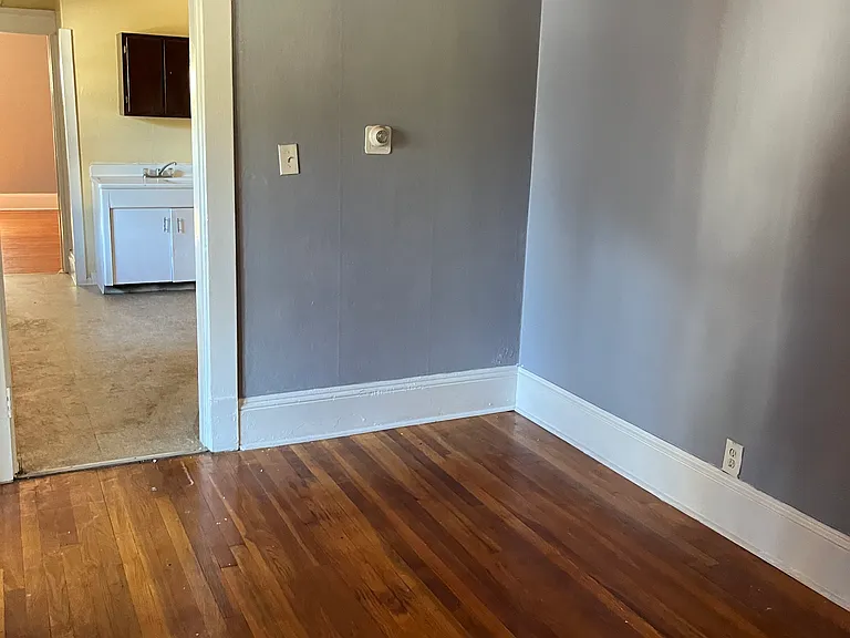 179 Bloomfield St #2L — Photo 5