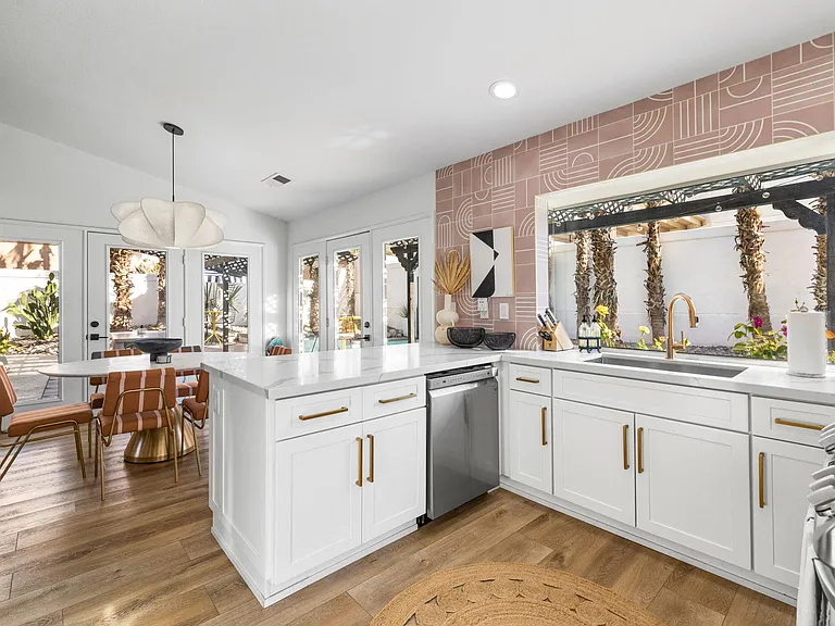 45420 Desert Fox Dr — Photo 34