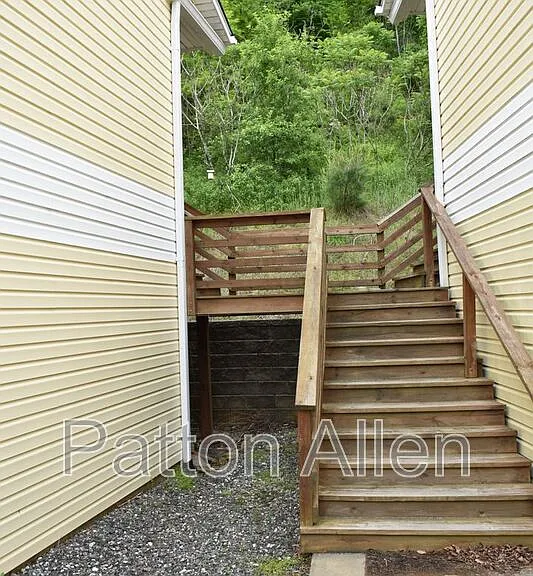 171 Citadel Dr #173D — Photo 8