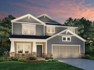 187 Walking Stick Way, Pelzer, SC 29669