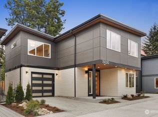 13020 132nd Ave NE, Kirkland, WA