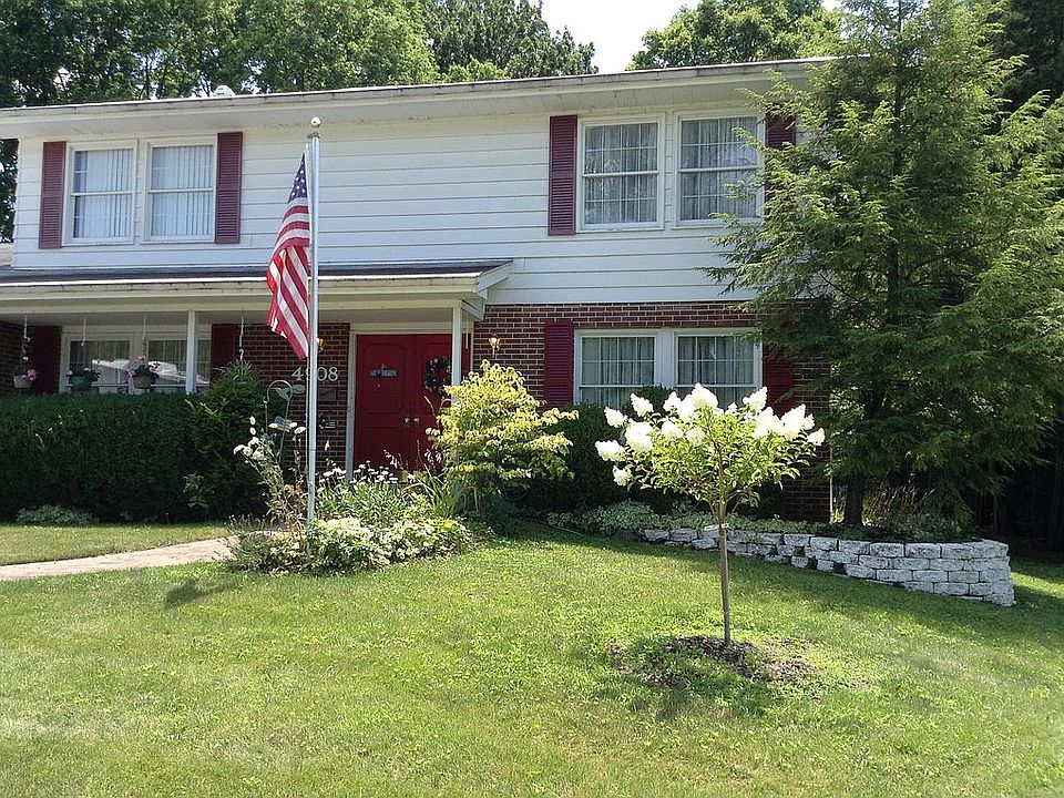 1st image of 4908 Sweetbirch Dr