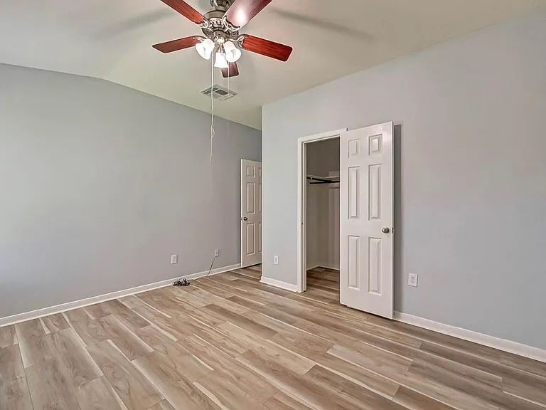 26435 Marble Falls Bnd — Photo 27