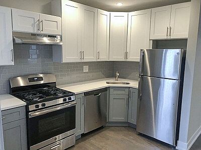 1st image of 1933 W Winona St #1