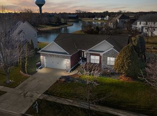 1769 Briggs St, Sycamore, IL 60178