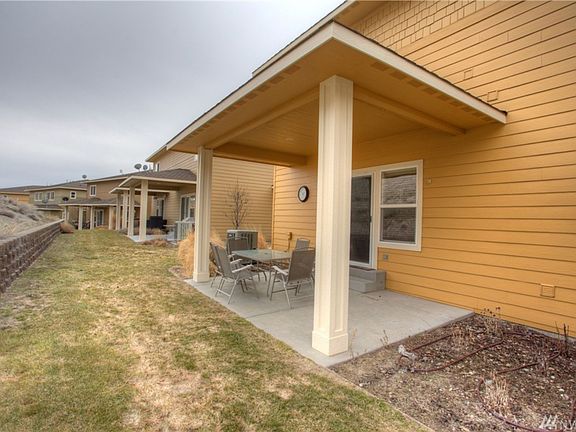 5th image of 9245 Red Cliff Dr NW