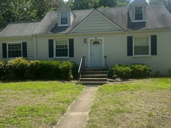 903 Willow Lawn Dr, Richmond, VA 23226