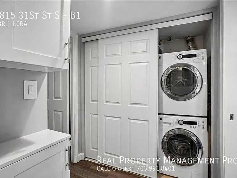 4815 31st St S #B1 — Photo 18