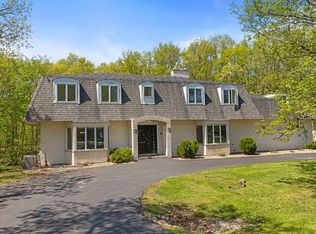 24050 S Plum Valley Dr, Crete, IL 60417