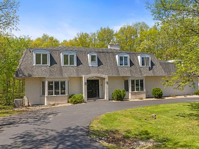 24050 S Plum Valley Dr, Crete, IL, 60417