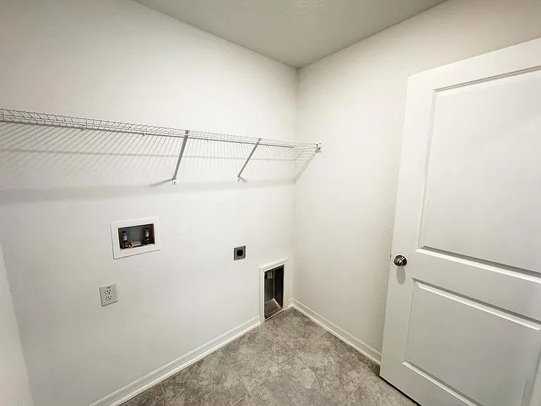 645 Bell Prairie Cir — Photo 28