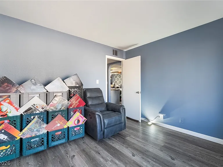4391 Gannet Cir #10 — Photo 6