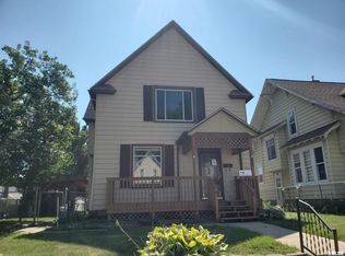 834 18th Ave #A, Moline, IL 61265