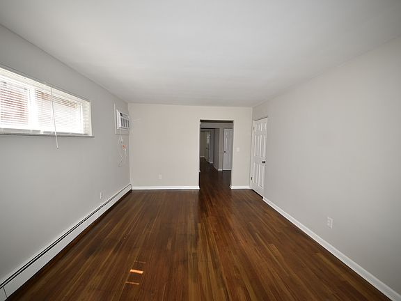 2nd image of 6405 Coffey St APT 1