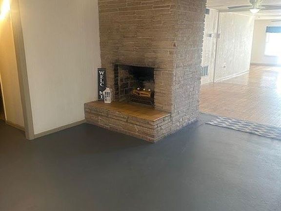 4th image of 314 S Walnut St