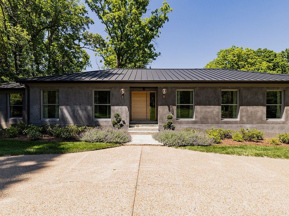 1st image of 6003 Sherwood Dr