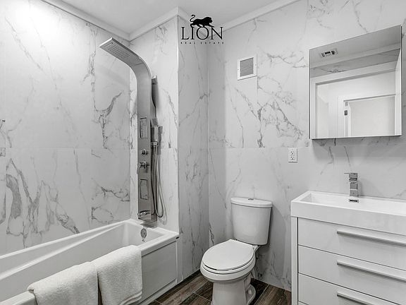 3rd image of 2226 Ocean Ave APT 3G