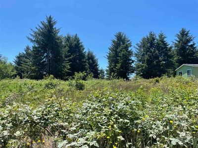 85 Embarcadero Dr, Crescent City, CA, 95531