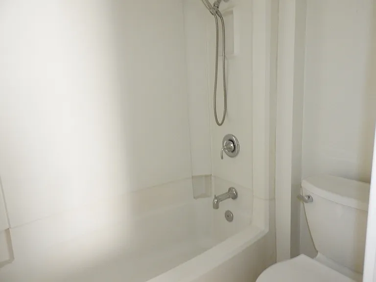 4255 Asher St #AP-49 — Photo 11