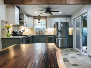 340 Wanaao Rd, Kailua, HI 96734