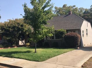 2416 Donner Way, Sacramento, CA