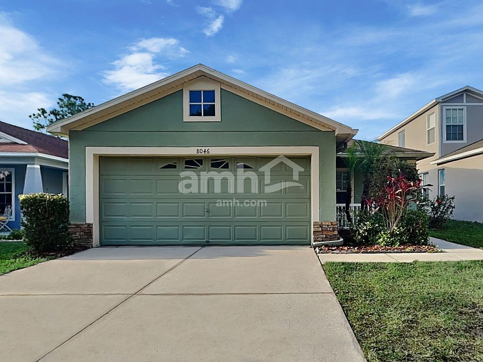1st image of 8046 Canterbury Lake Blvd