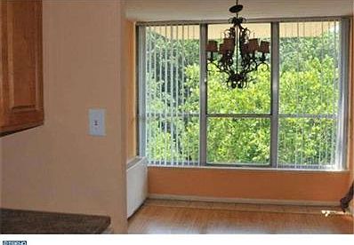 5th image of 3600 Conshohocken Ave APT 313