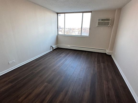 4th image of (Undisclosed Address)