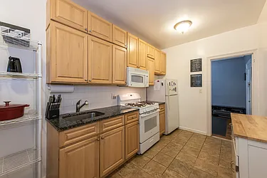 Sold by Century 21 American Homes - Franklin Square