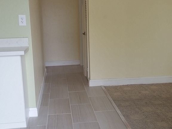 4th image of 8701 SW 141st St APT M8