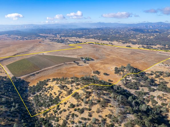 61173 Argyle Rd, King City, CA 93930