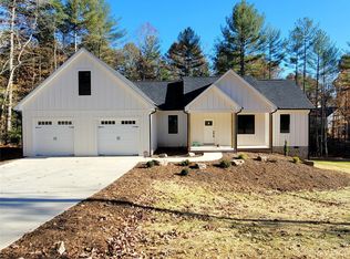 1760 Plantation Loop, Morganton, NC 28655