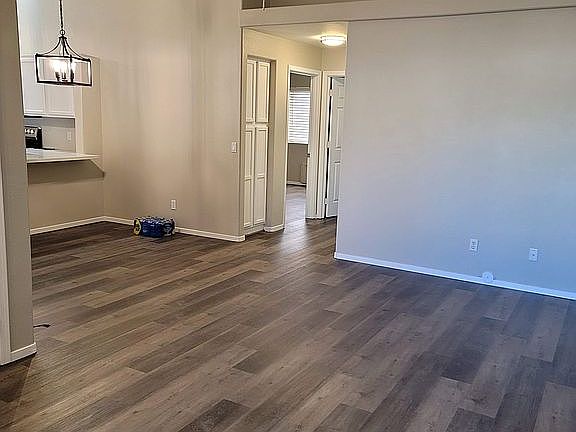 2nd image of 64 N 63rd St Unit 20