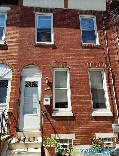 1st image of 815 Livingston St